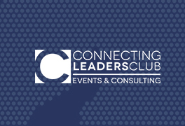 Connecting Leaders Club