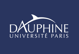 Dauphine Université Paris