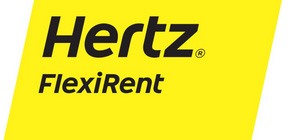 HERTZ - Flexirent